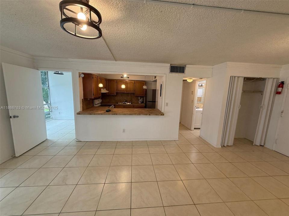 210 172nd St 227, Sunny Isles Beach, 플로리다 33160, 미국