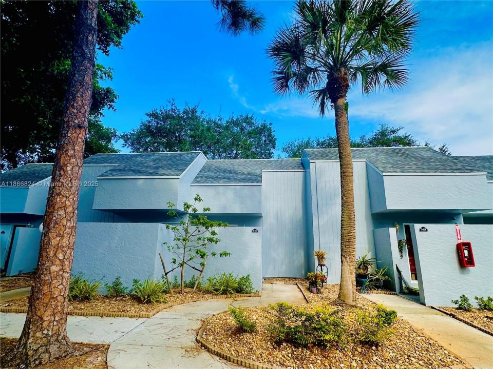 33 Deer Creek Rd D103, Deerfield Beach, 플로리다 33442, 미국