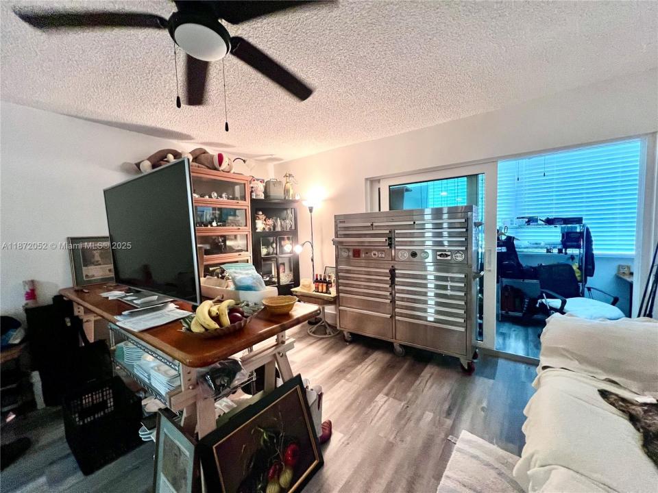 805 SW 30th St A, Fort Lauderdale, Floride 33315, États-Unis