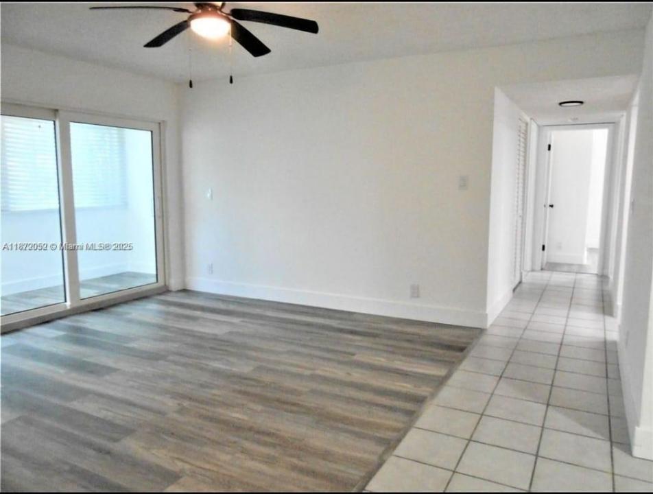805 SW 30th St A, Fort Lauderdale, Floride 33315, États-Unis