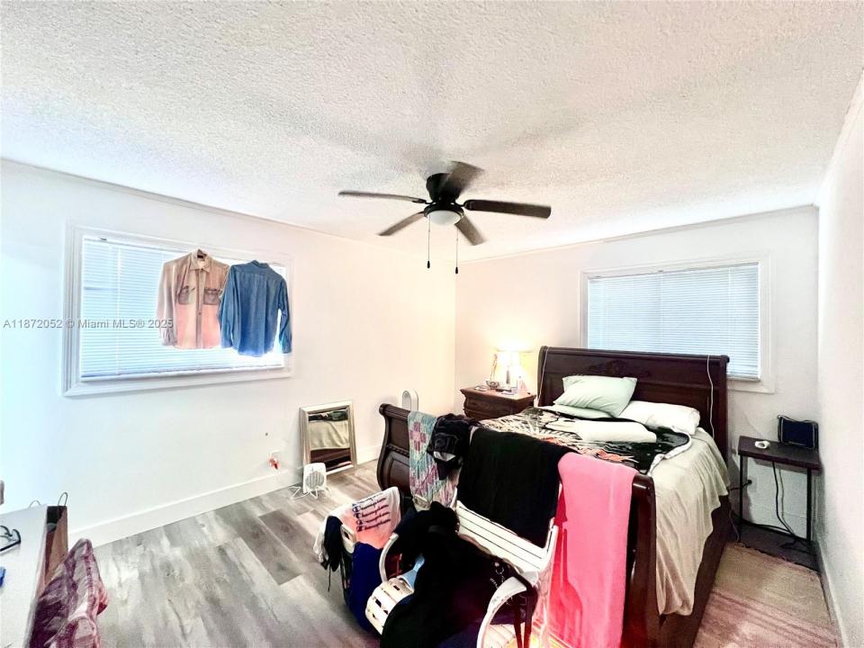 805 SW 30th St A, Fort Lauderdale, Floride 33315, États-Unis