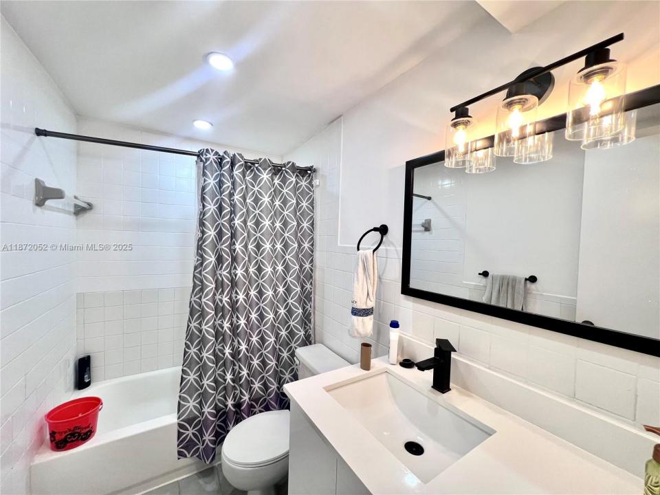 805 SW 30th St A, Fort Lauderdale, Floride 33315, États-Unis