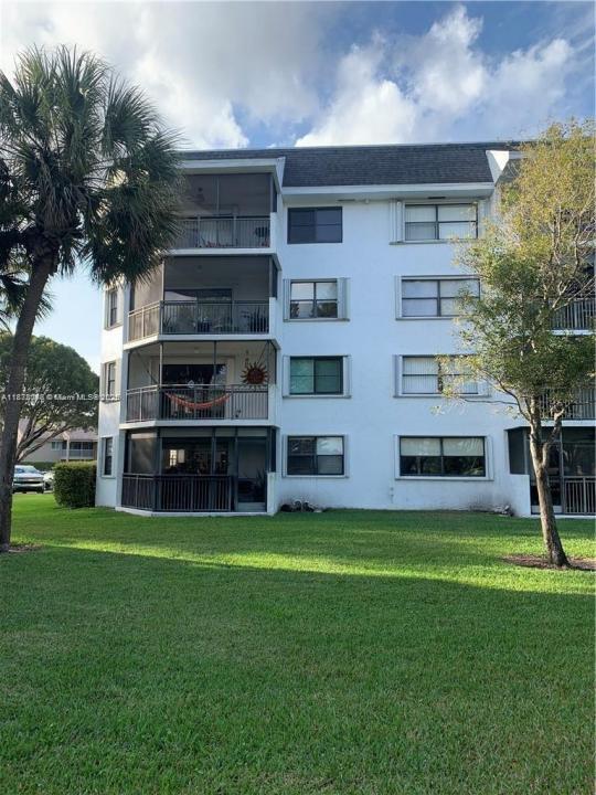 16171 Blatt Blvd 413, Weston, Floride 33326, États-Unis