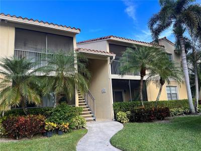 1255 SW 46th Ave 1714, Pompano Beach, Florida 33069, USA
