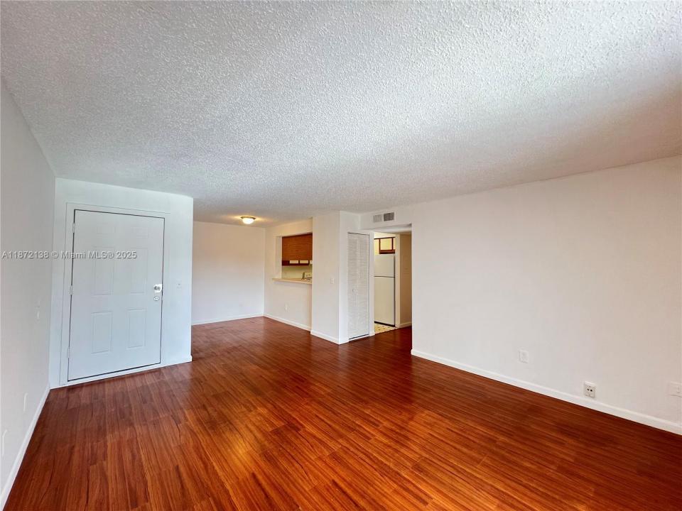 1255 SW 46th Ave 1714, Pompano Beach, Floride 33069, États-Unis