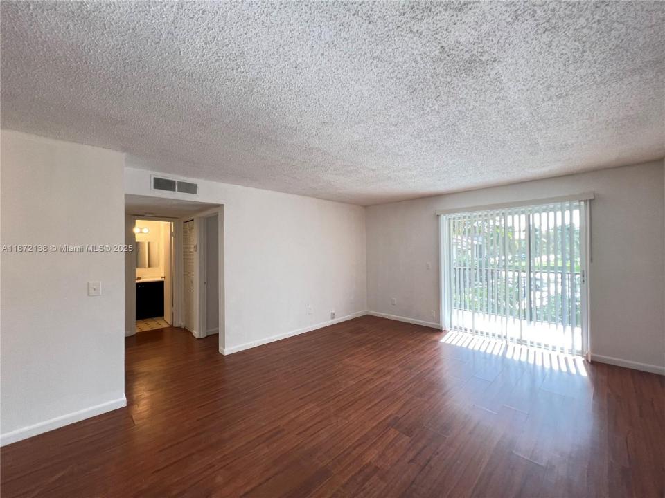1255 SW 46th Ave 1714, Pompano Beach, Floride 33069, États-Unis