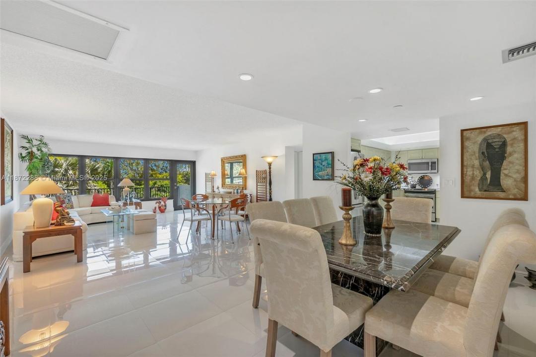 3200 Port Royale Dr N 311, Fort Lauderdale, 佛羅里達州 33308, 美國