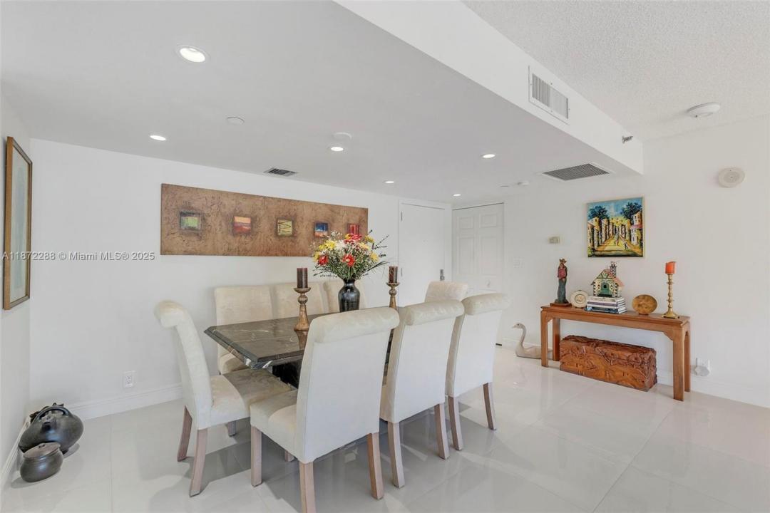 3200 Port Royale Dr N 311, Fort Lauderdale, 佛羅里達州 33308, 美國