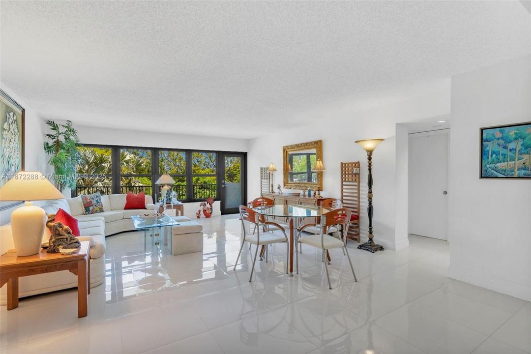 3200 Port Royale Dr N 311, Fort Lauderdale, 佛羅里達州 33308, 美國