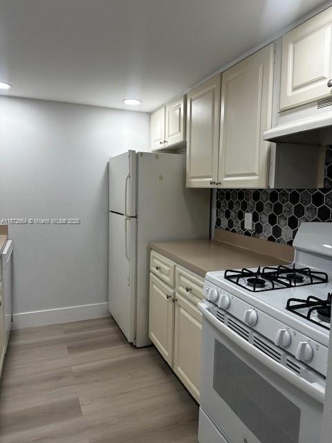 17901 NW 68 ave T205, Hialeah, فلوريدا 33015, الولايات المتحدة