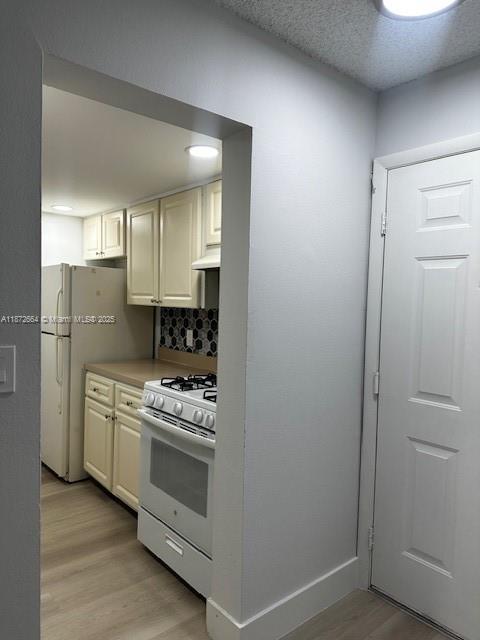 17901 NW 68 ave T205, Hialeah, فلوريدا 33015, الولايات المتحدة
