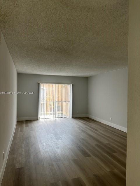 17901 NW 68 ave T205, Hialeah, فلوريدا 33015, الولايات المتحدة