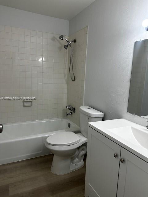 17901 NW 68 ave T205, Hialeah, فلوريدا 33015, الولايات المتحدة