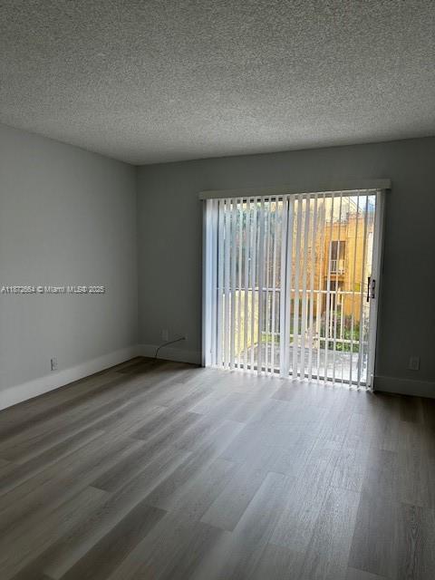 17901 NW 68 ave T205, Hialeah, فلوريدا 33015, الولايات المتحدة
