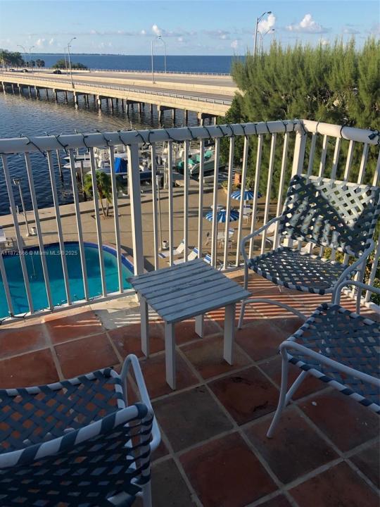 150 SE 25th Rd 3M, Miami, פלורידה 33129, ארצות הברית של אמריקה 