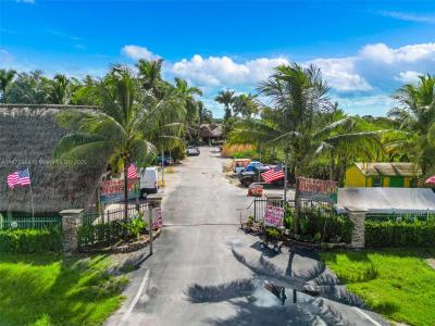 20425 SW 177th av, Miami, Florida 33187, USA