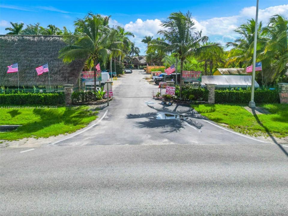 20425 SW 177th av, Miami, Florida 33187