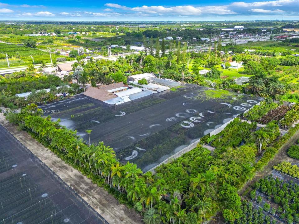 20425 SW 177th av, Miami, Florida 33187