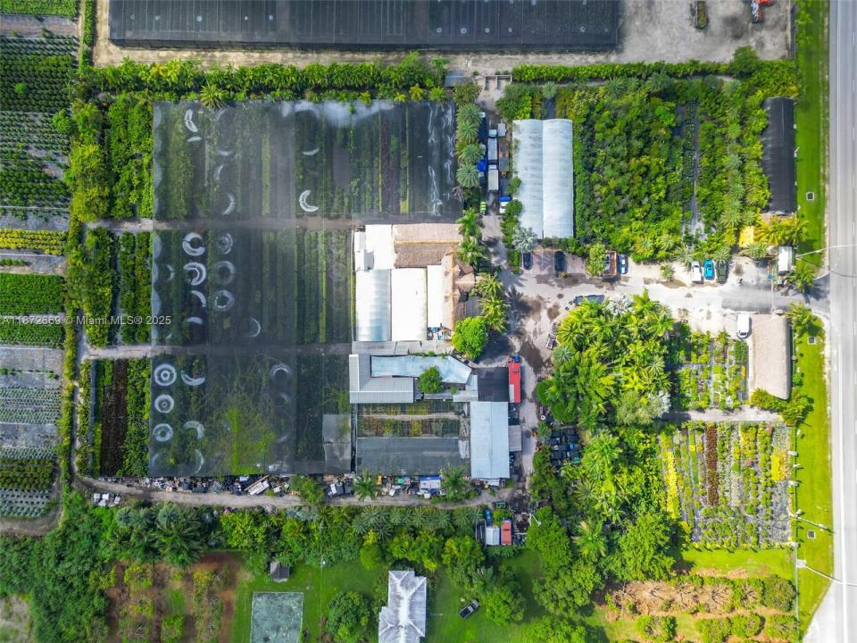 20425 SW 177th av, Miami, Florida 33187