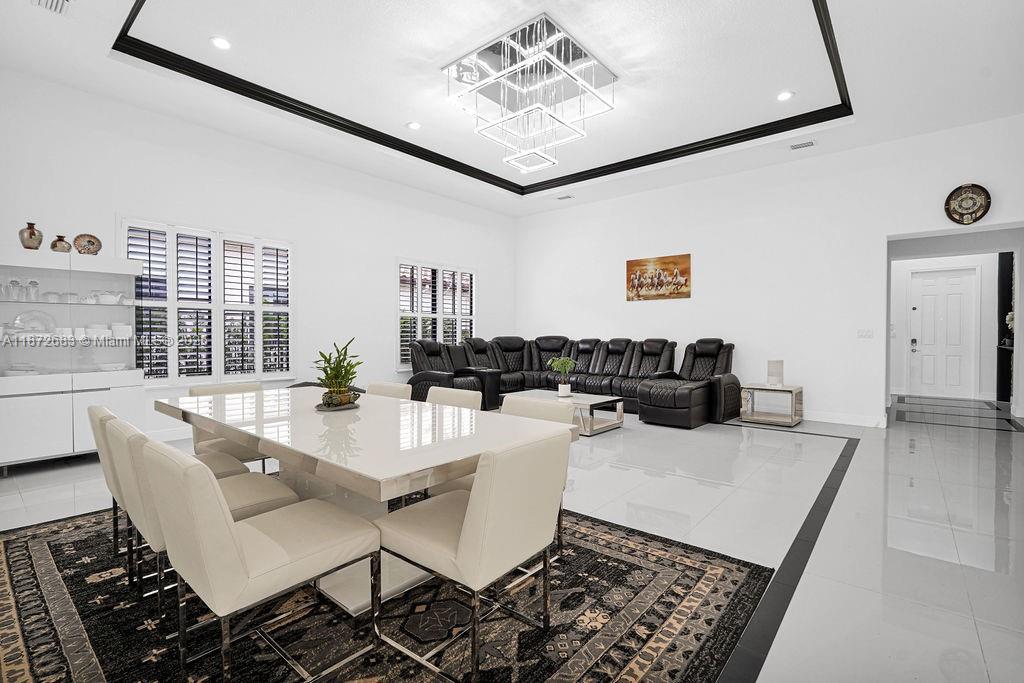 2952 NW 84th Ter, Cooper City, Florida 33024
