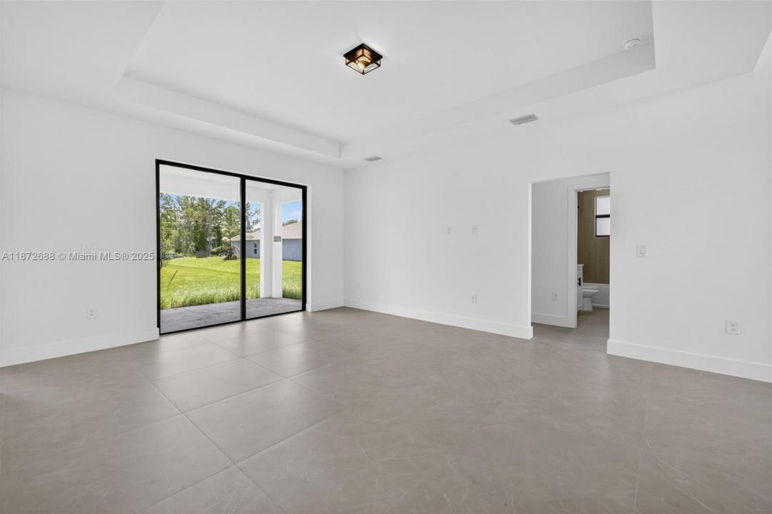 208 Pembroke, Lehigh Acres, Flórida 33974, Estados Unidos