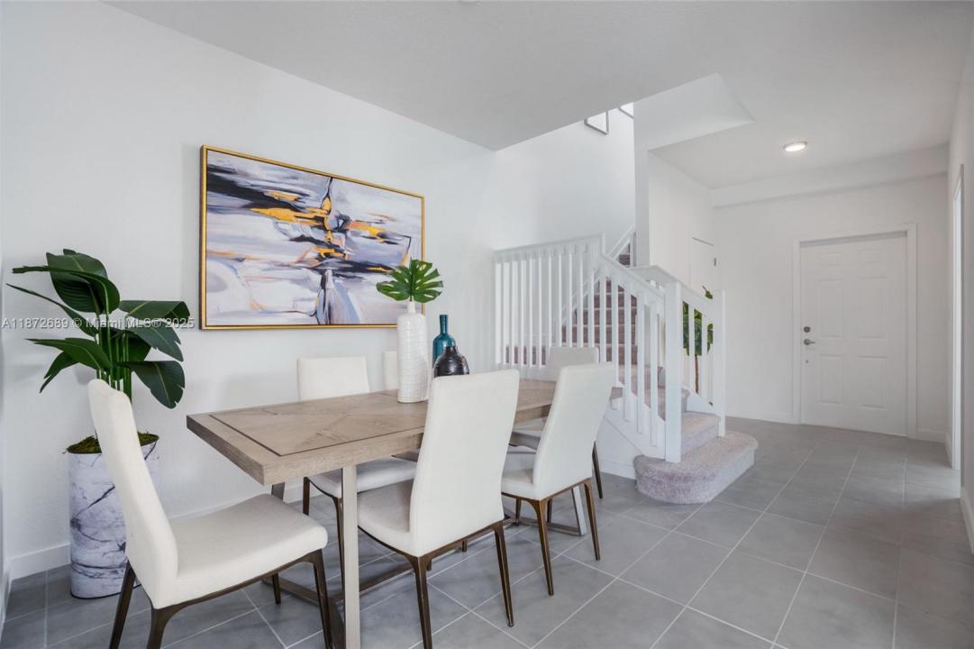 2558 SE 12th Ct, Homestead, Florida 33035, Amerika Birleşik Devletleri