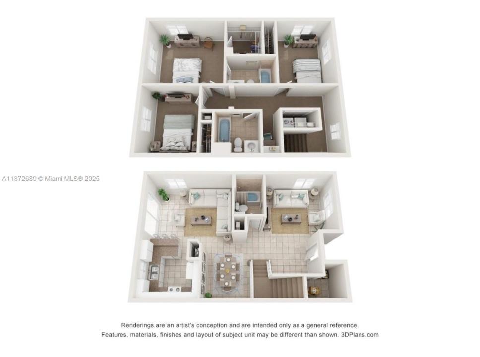 2558 SE 12th Ct, Homestead, Florida 33035, Amerika Birleşik Devletleri