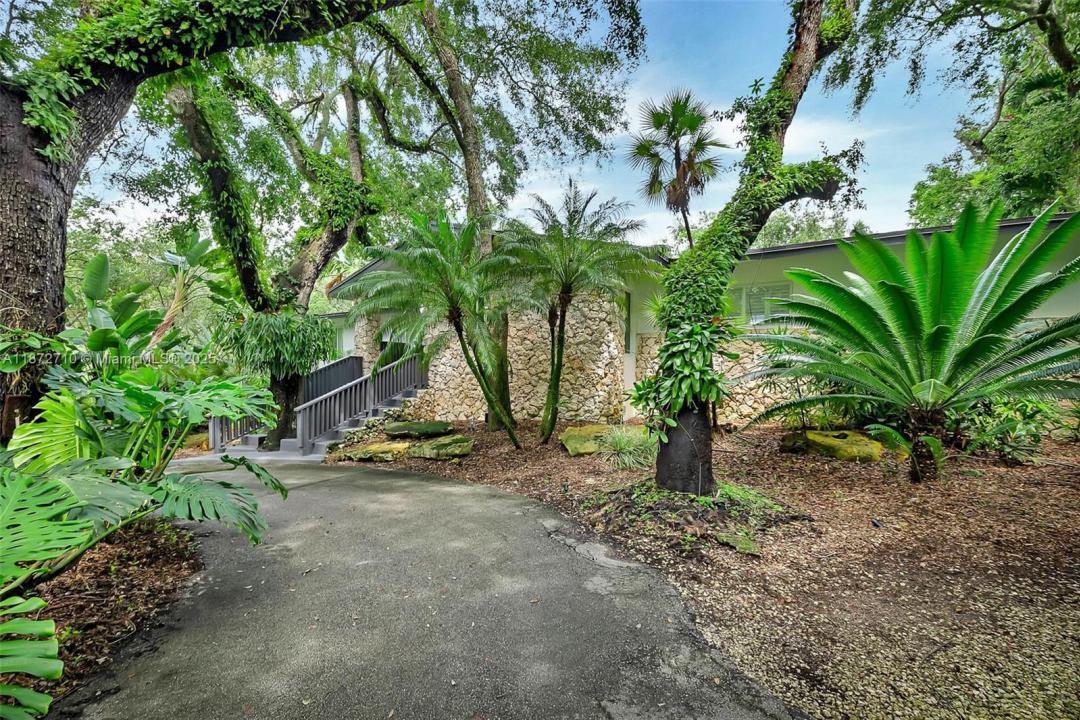 Pinecrest, Flórida 33156, Estados Unidos