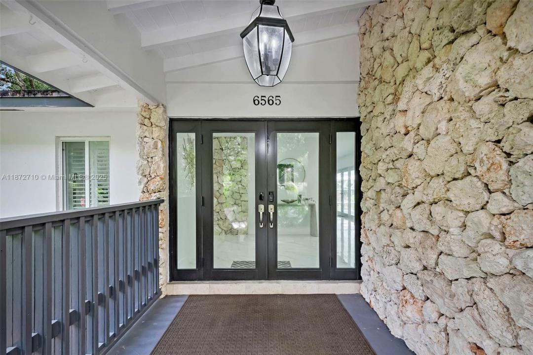 Pinecrest, Flórida 33156, Estados Unidos