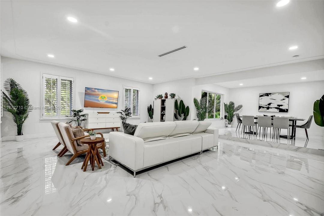 Pinecrest, Flórida 33156, Estados Unidos