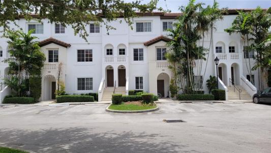 12600 SW 50th Ct 437, Miramar, Florida 33027, USA