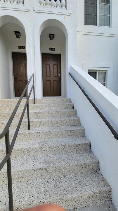 12600 SW 50th Ct 437, Miramar, فلوريدا 33027, الولايات المتحدة