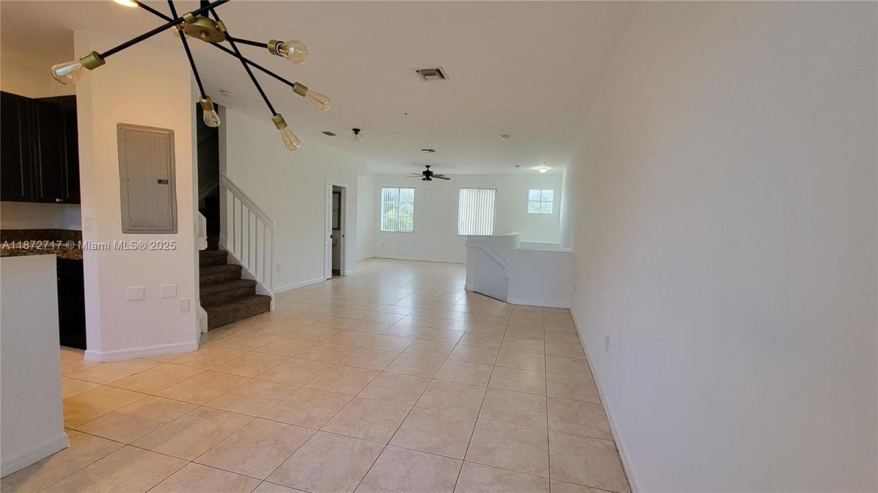 12600 SW 50th Ct 437, Miramar, فلوريدا 33027, الولايات المتحدة