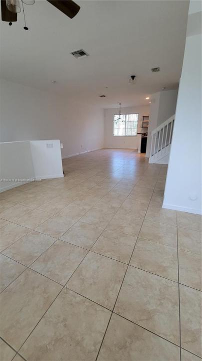 12600 SW 50th Ct 437, Miramar, فلوريدا 33027, الولايات المتحدة