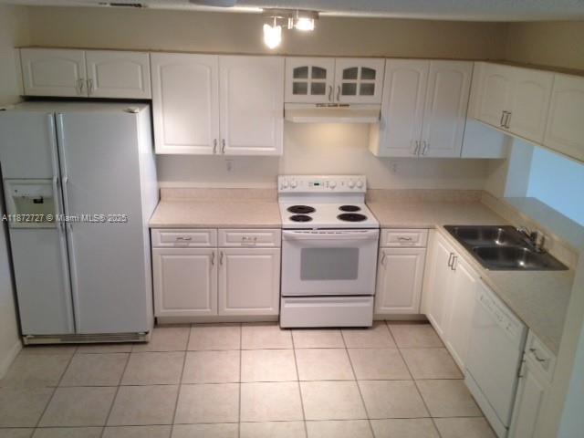 5827 NW 57th Ave 5827, Tamarac, Florida 33319, Amerika Birleşik Devletleri