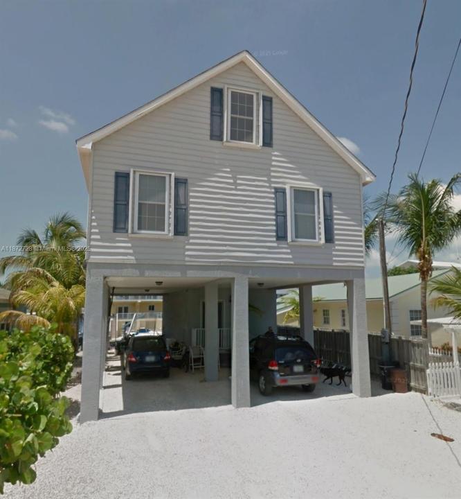 214 Normandy Dr 0, Tavernier, Florida 33070, HOA KỲ
