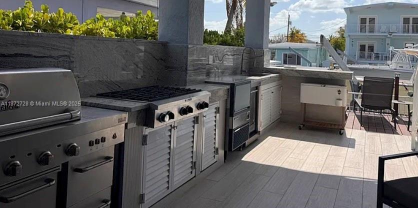 214 Normandy Dr 0, Tavernier, Florida 33070, HOA KỲ