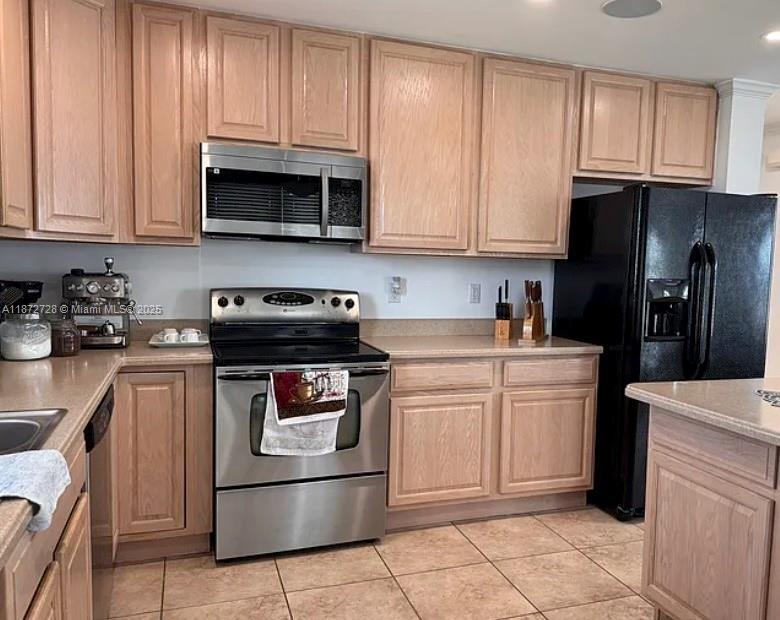 214 Normandy Dr 0, Tavernier, Florida 33070, HOA KỲ
