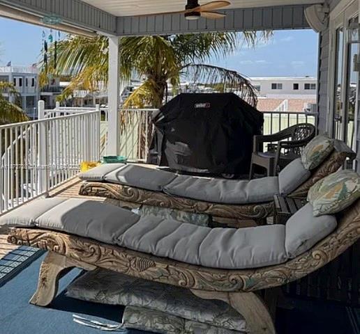 214 Normandy Dr 0, Tavernier, Florida 33070, HOA KỲ