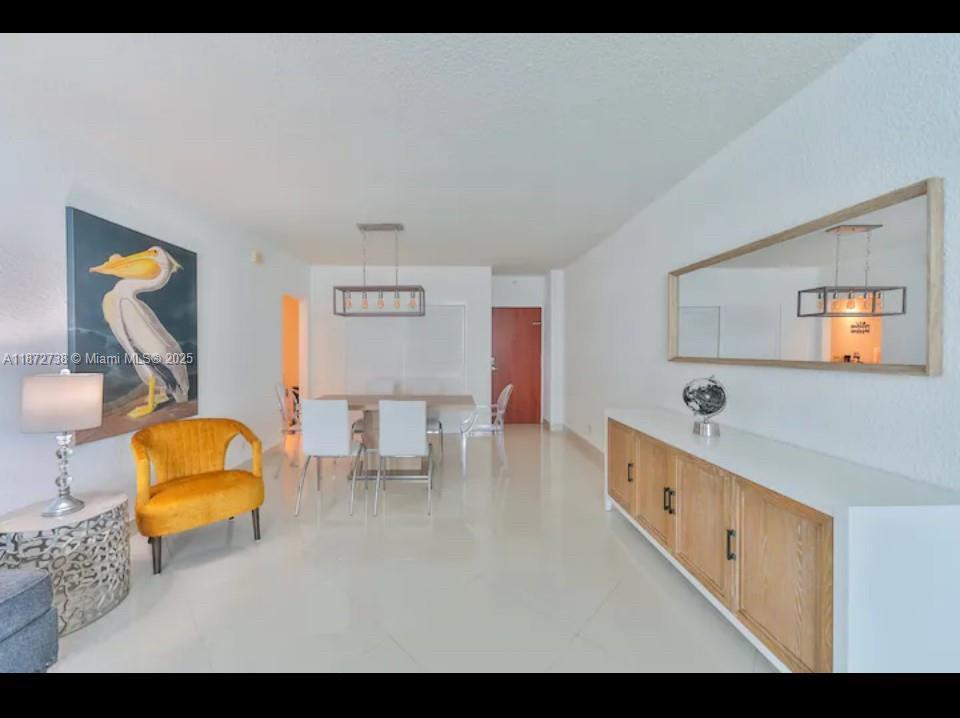 4001 S Ocean Dr 7L, Hollywood, Florida 33019