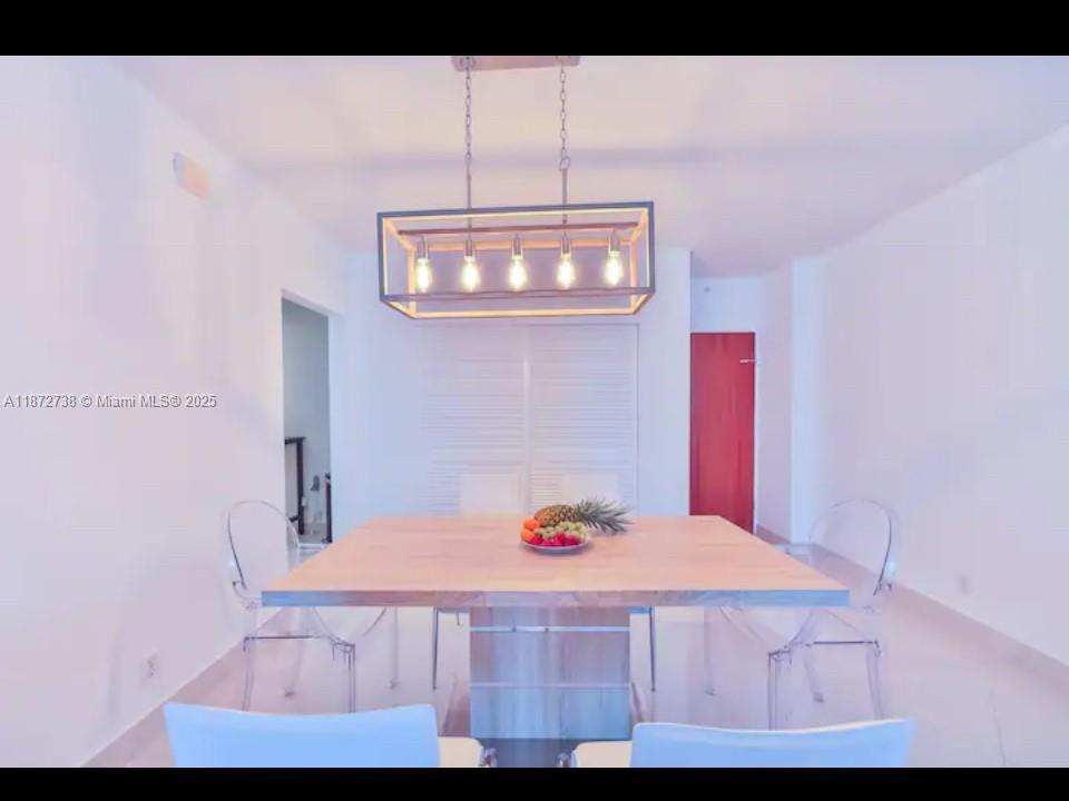 4001 S Ocean Dr 7L, Hollywood, Florida 33019