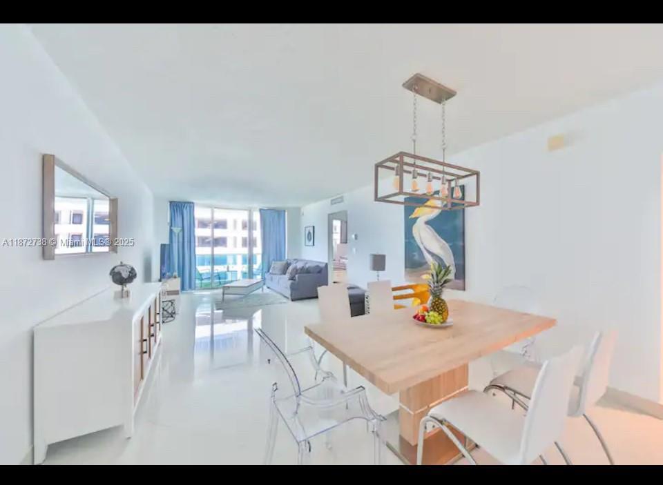 4001 S Ocean Dr 7L, Hollywood, Florida 33019