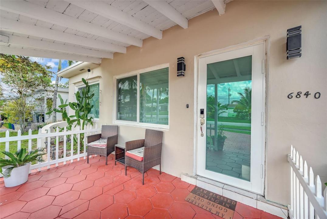 6840 SW 26th Ct, Miramar, Florida 33023