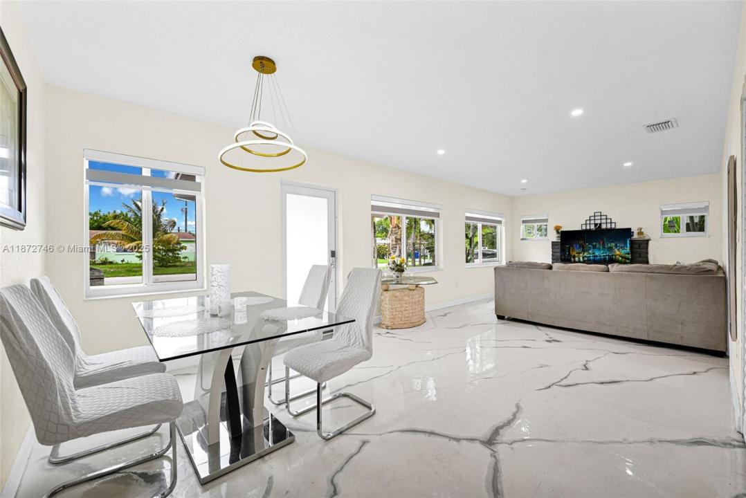 6840 SW 26th Ct, Miramar, Florida 33023