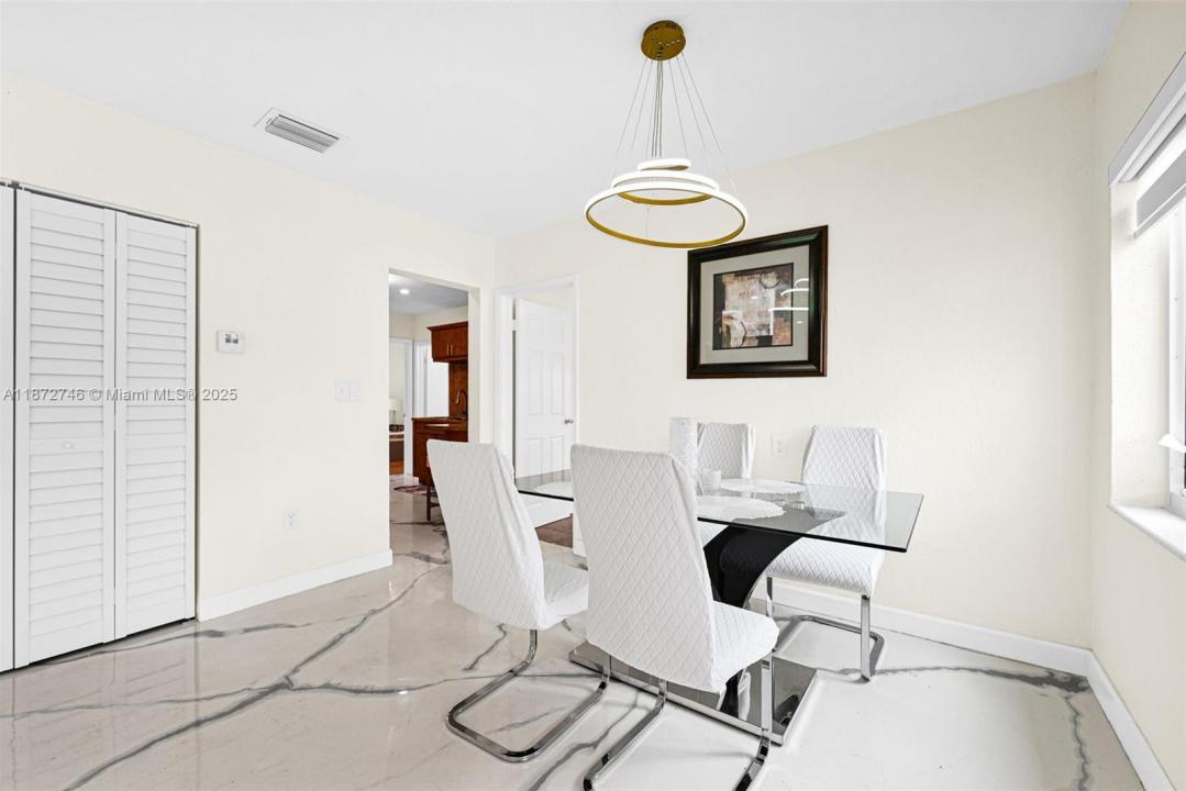 6840 SW 26th Ct, Miramar, Florida 33023