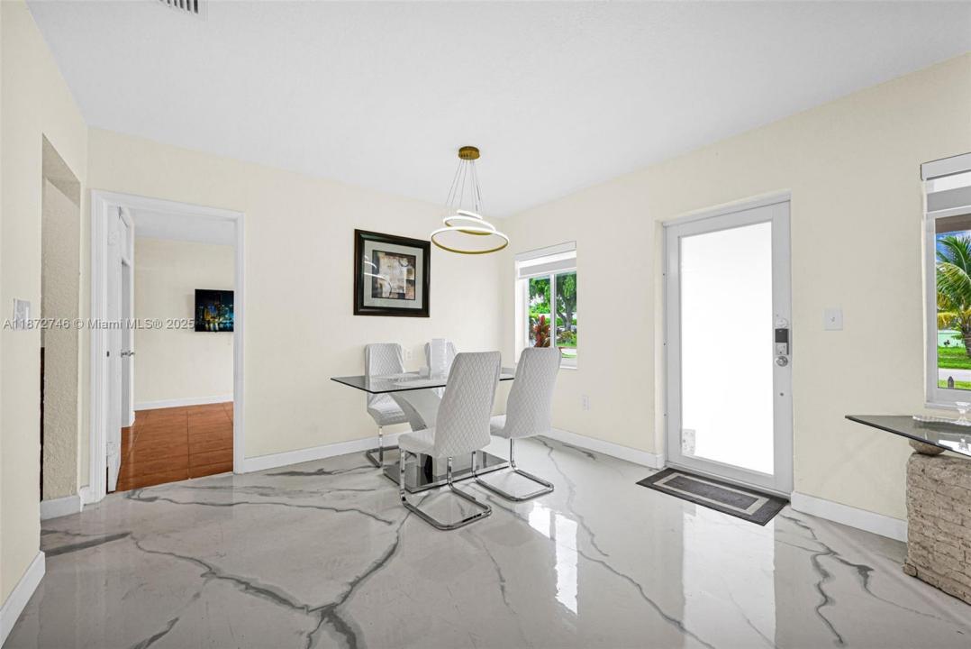 6840 SW 26th Ct, Miramar, Florida 33023