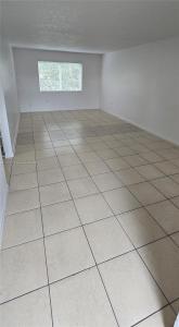 10900 SW 196th St 321, Cutler Bay, Florida 33157, USA