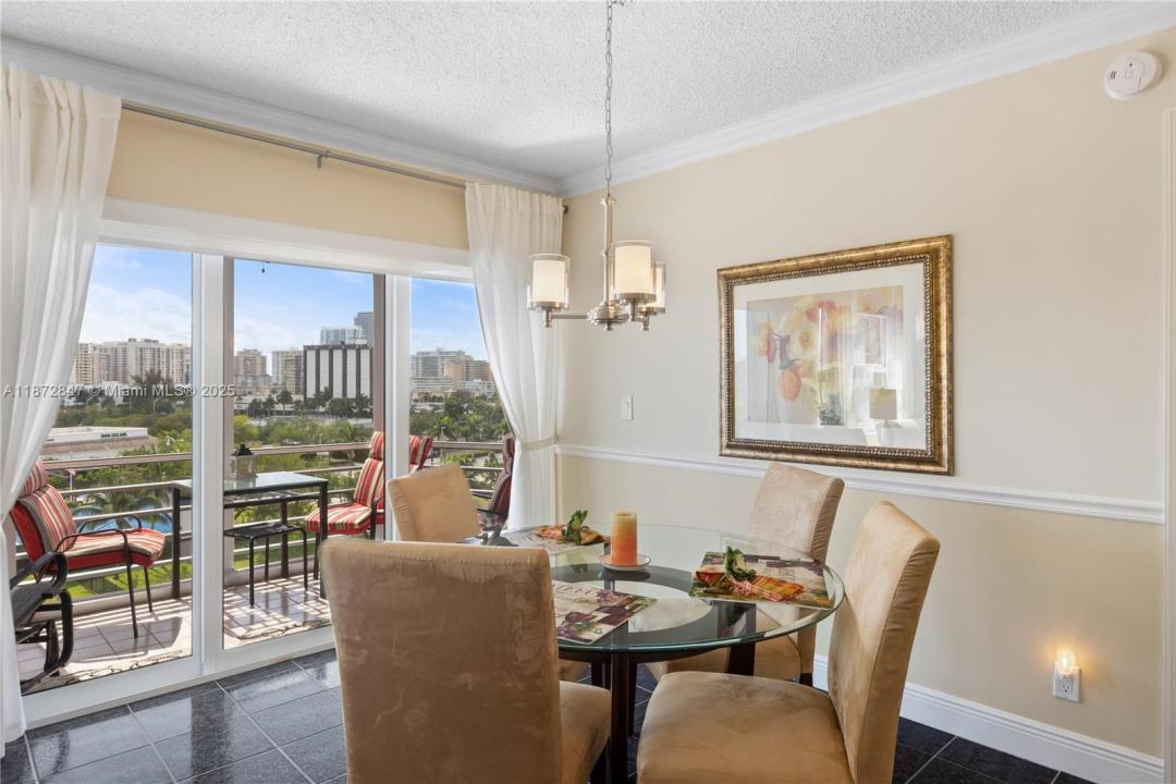 200 Diplomat Pkwy 732, Hallandale Beach, Florida 33009, USA