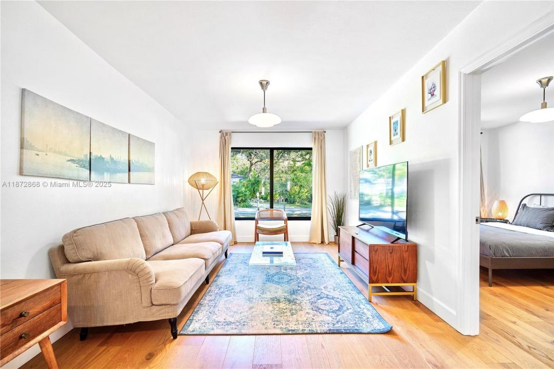 156 NW 90th St, El Portal, Florida 33150, Stati Uniti