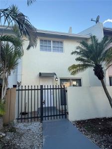 565 NE 12th Ave 565, Homestead, Florida 33030, USA
